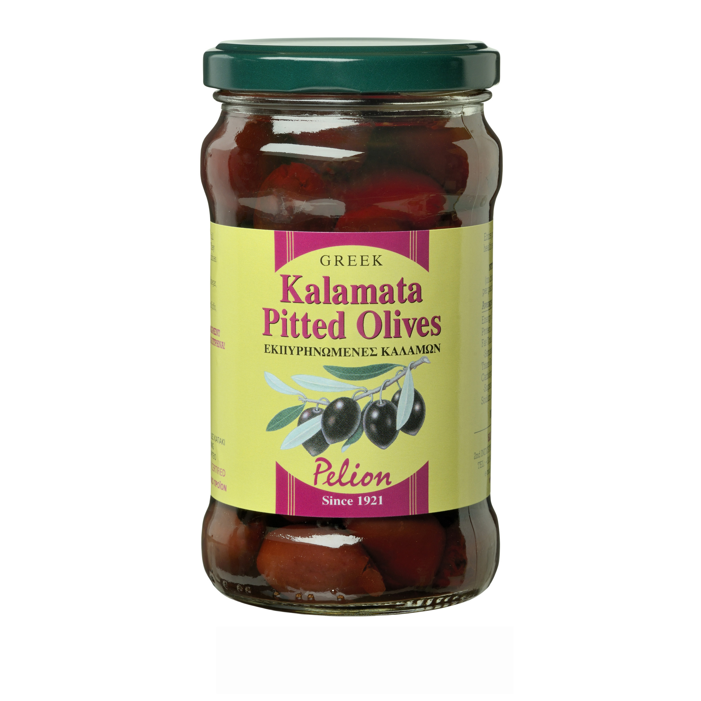 02_Kalamata Pitted Olives 175g_EN_LR