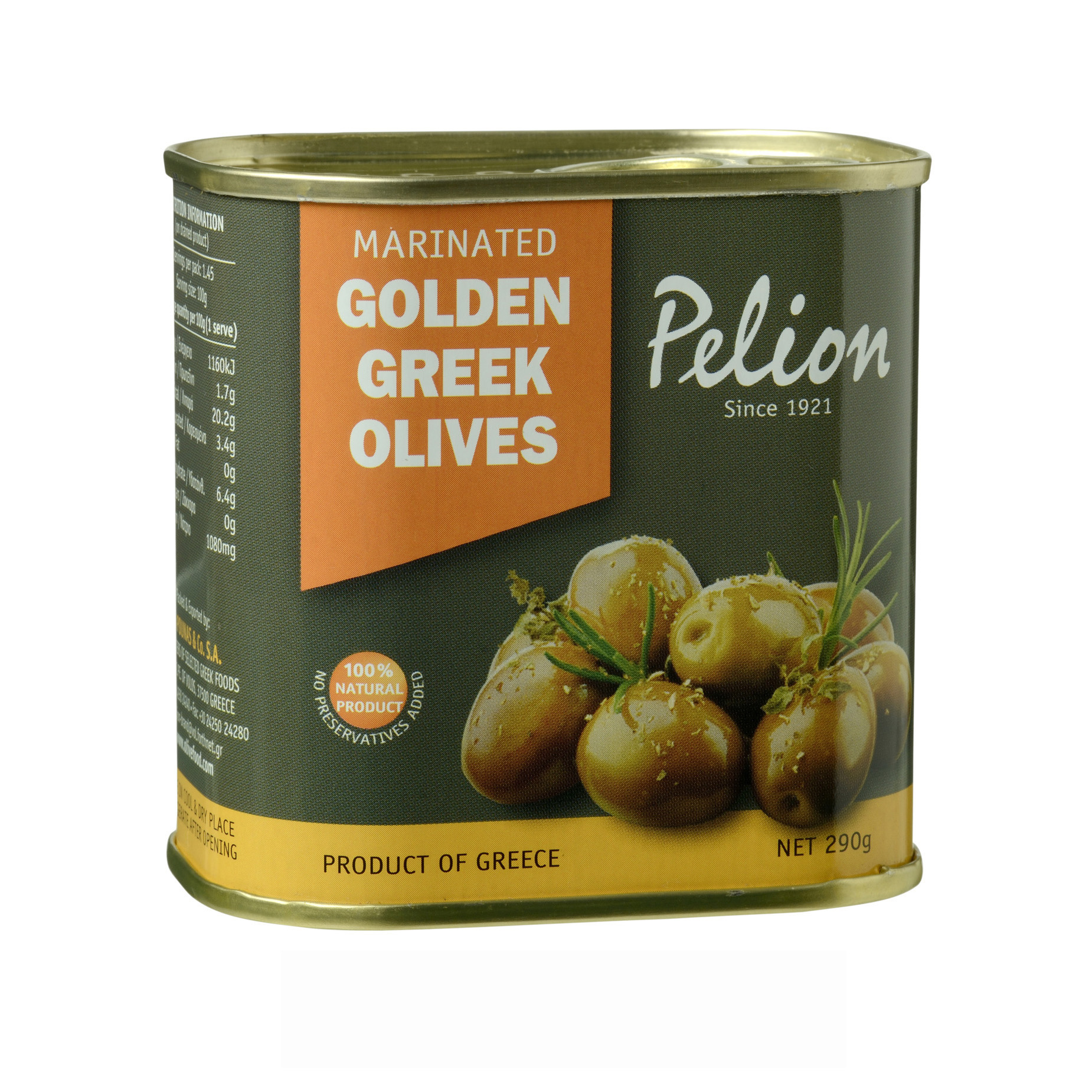 32_Marinated Golden Olives 145g_EN_LR