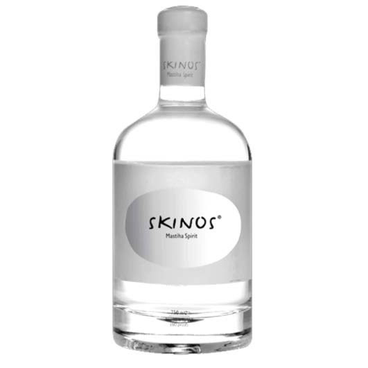 skinos_bottle